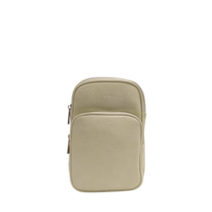SQ SLING BAG | WYNTER-Bags & Wallets-S-Q-ALOE-Coriander