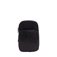 SQ SLING BAG | WYNTER-Bags & Wallets-S-Q-BLACK-Coriander