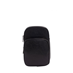 SQ SLING BAG | WYNTER-Bags & Wallets-S-Q-BLACK-Coriander