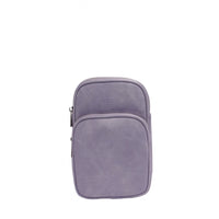 SQ SLING BAG | WYNTER-Bags & Wallets-S-Q-LAVENDER-Coriander