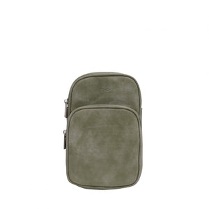 SQ SLING BAG | WYNTER-Bags & Wallets-S-Q-MATCHA-Coriander