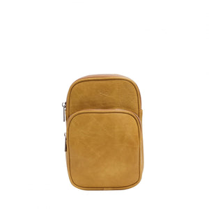 SQ SLING BAG | WYNTER-Bags & Wallets-S-Q-MUSTARD-Coriander