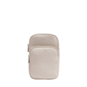 SQ SLING BAG | WYNTER-Bags & Wallets-S-Q-STAR WHITE-Coriander
