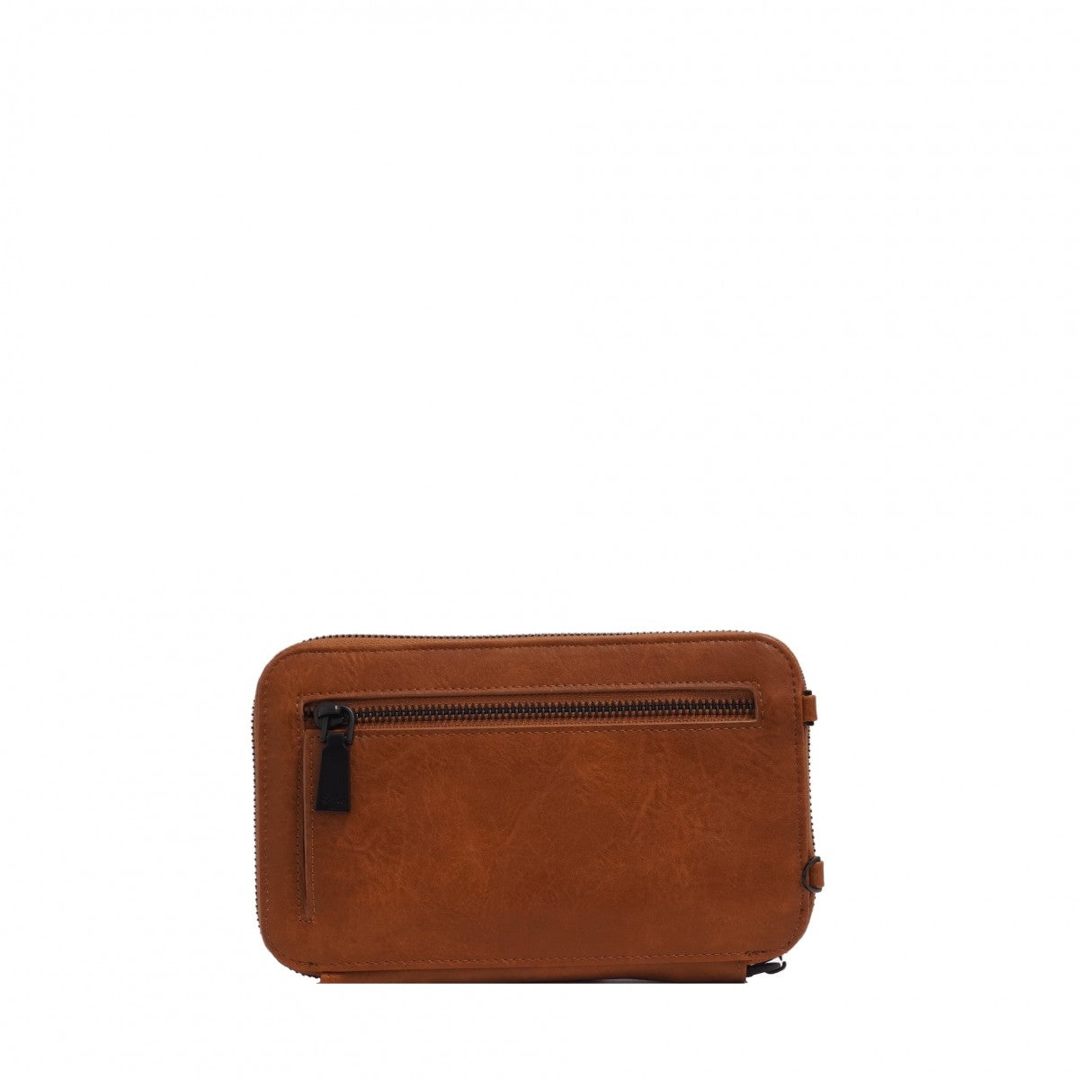 SQ WINZLEY PASSPORT POUCH-Bags & Wallets-S-Q-Coriander