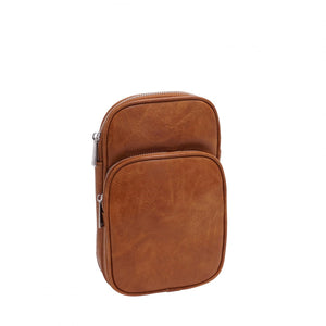 SQ WYNTER SLING BAG-Bags & Wallets-S-Q-CAMEL-Coriander