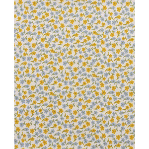 S/S DRESS | ROSE MIDI-Dress-TOAD&CO-Coriander