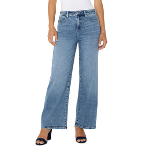 STRIDE HI-RISE WIDE LEG JEAN-Denim-LIVERPOOL-Coriander