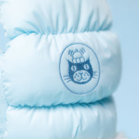 STUFFIE | AMUSEABLES MITTEN-Stuffies-JELLYCAT-Coriander