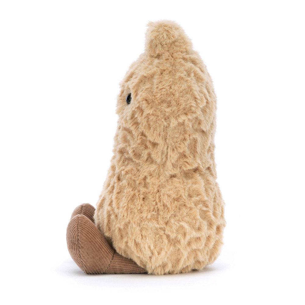 STUFFIE | AMUSEABLES PEANUT-Stuffies-JELLYCAT-Coriander