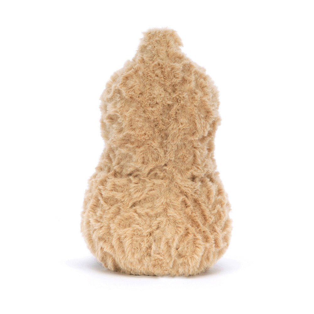 STUFFIE | AMUSEABLES PEANUT-Stuffies-JELLYCAT-Coriander