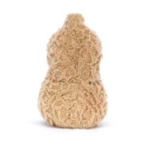 STUFFIE | AMUSEABLES PEANUT-Stuffies-JELLYCAT-Coriander