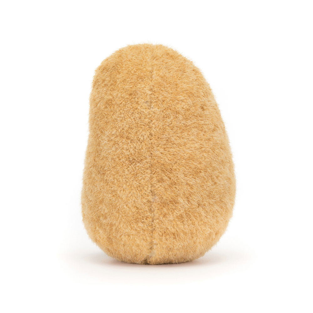 STUFFIE | AMUSEABLES POTATO-Stuffies-JELLYCAT-Coriander