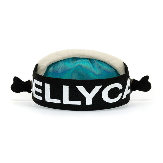 STUFFIE | AMUSEABLES SPORTS SKI GOGGLES-Stuffies-JELLYCAT-Coriander