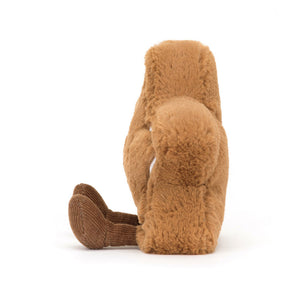 STUFFIE | AMUSEABLES STAR COOKIE-Stuffies-JELLYCAT-Coriander