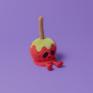 STUFFIE | AMUSEABLES TOFFEE APPLE-Stuffies-JELLYCAT-Coriander