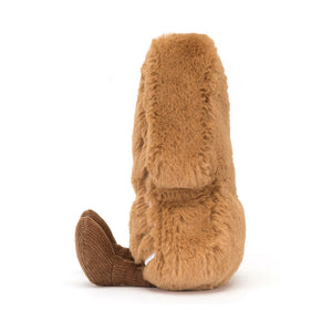 STUFFIE | AMUSEABLES TREE COOKIE-Stuffies-JELLYCAT-Coriander