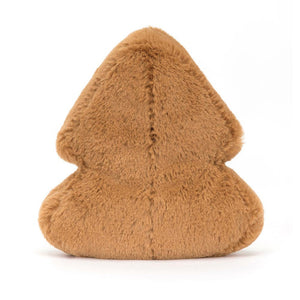 STUFFIE | AMUSEABLES TREE COOKIE-Stuffies-JELLYCAT-Coriander