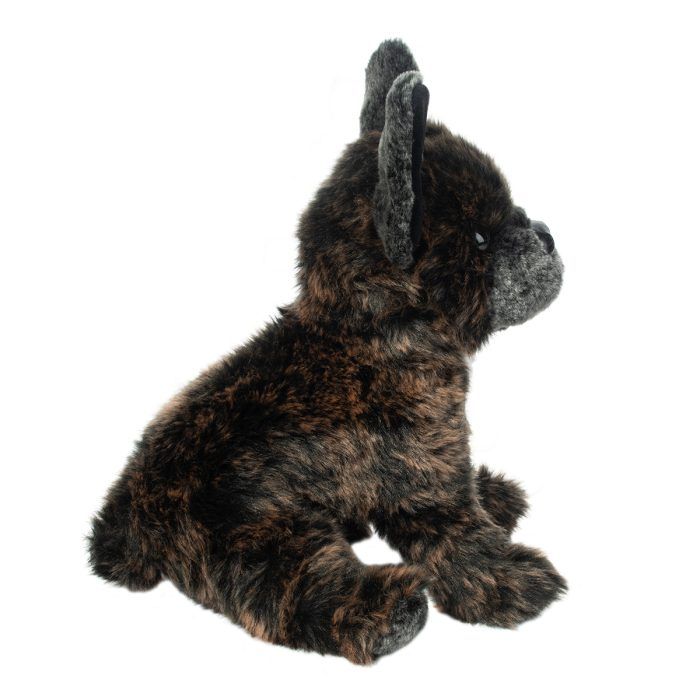 STUFFIE | BILLIE FRENCH BULLDOG-Stuffie-DOUGLAS-Coriander