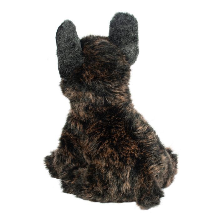 STUFFIE | BILLIE FRENCH BULLDOG-Stuffie-DOUGLAS-Coriander