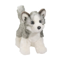 STUFFIE | BLAZE HUSKY-Stuffie-DOUGLAS-Coriander