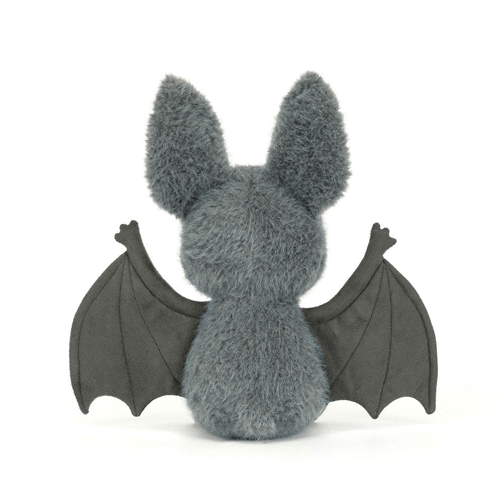 STUFFIE | BROOX THE BAT-Stuffie-JELLYCAT-Coriander