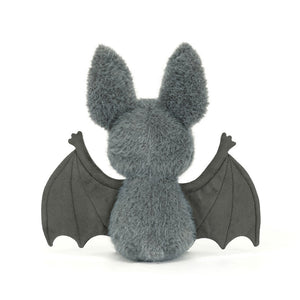 STUFFIE | BROOX THE BAT-Stuffie-JELLYCAT-Coriander