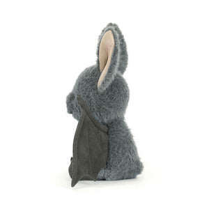 STUFFIE | BROOX THE BAT-Stuffie-JELLYCAT-Coriander