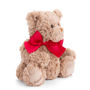 STUFFIE | CHRISTIAN-Stuffie-BUKOWSKI BEARS-Coriander