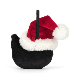 STUFFIE DECORATION | JELLYCAT JACK-Stuffies-JELLYCAT-Coriander