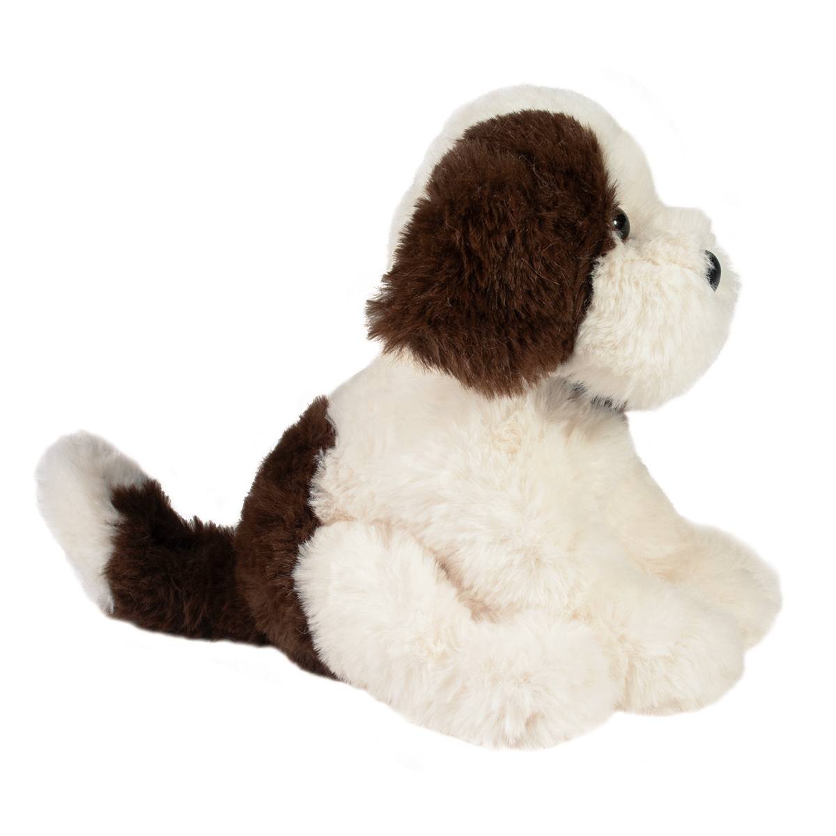 STUFFIE | DONNIE PUPPY MINI