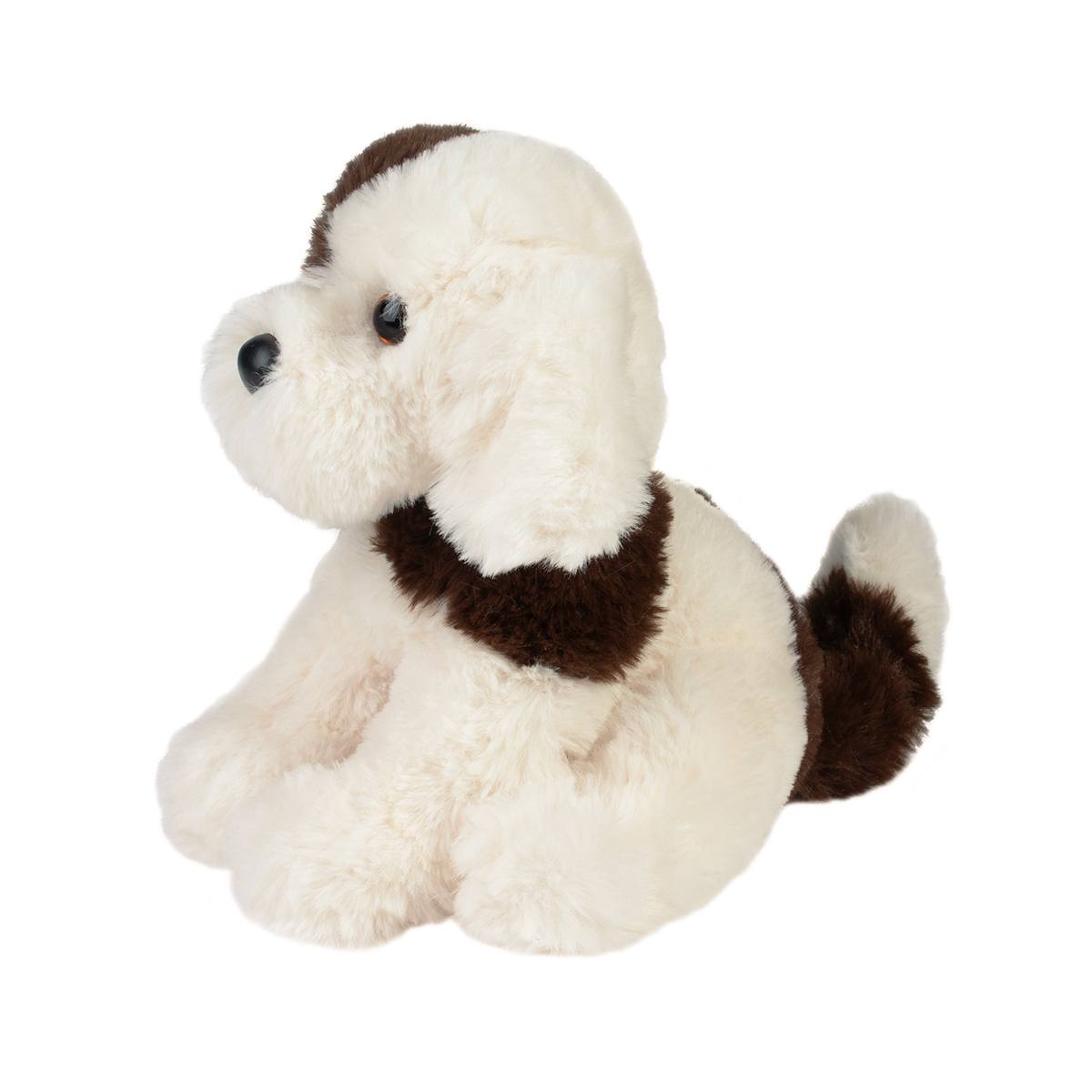 STUFFIE | DONNIE PUPPY MINI