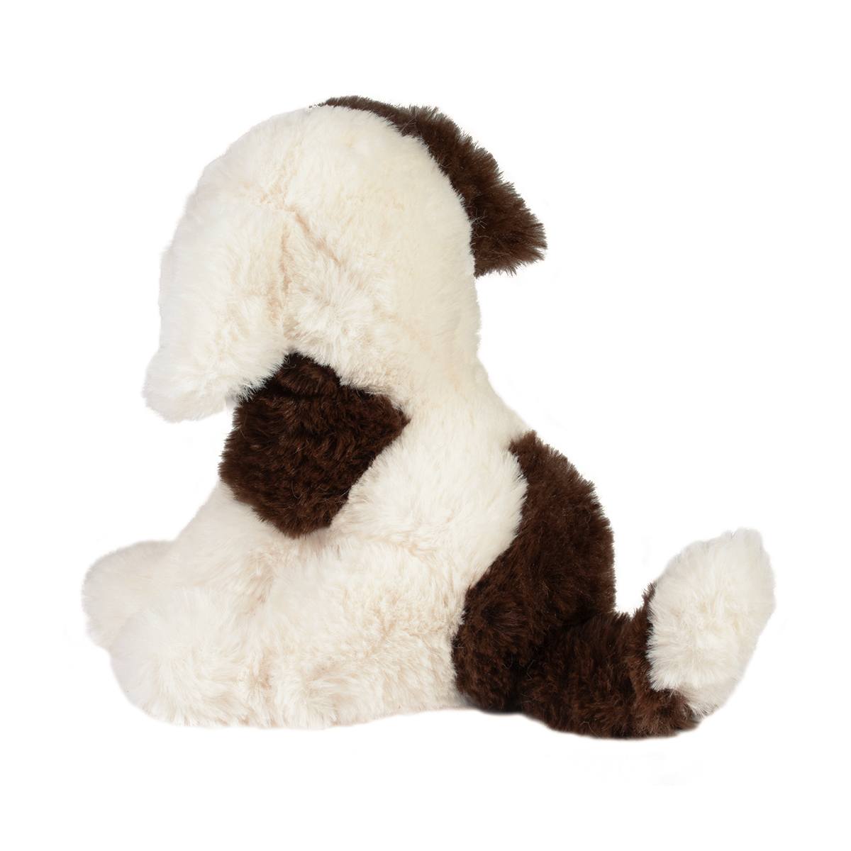 STUFFIE | DONNIE PUPPY MINI