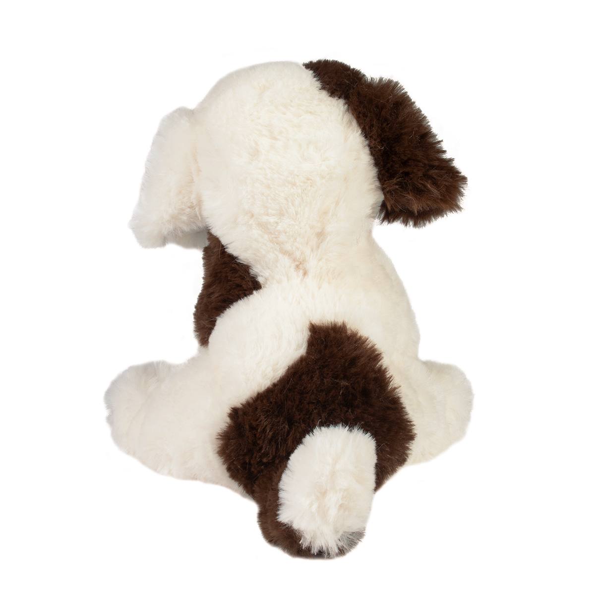 STUFFIE | DONNIE PUPPY MINI