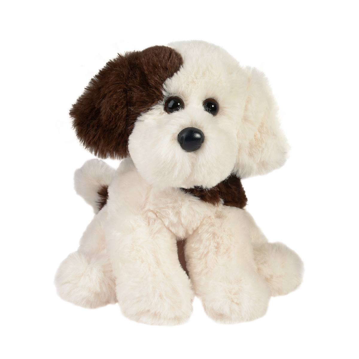 STUFFIE | DONNIE PUPPY MINI