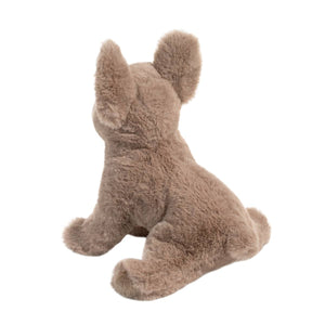 STUFFIE | GABBIE FRENCH BULLDOG-Stuffie-DOUGLAS-Coriander