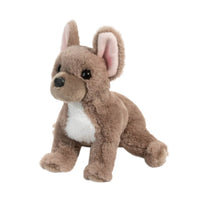 STUFFIE | GABBIE FRENCH BULLDOG-Stuffie-DOUGLAS-Coriander