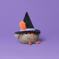 STUFFIE | HECCATY HOOTNIGHTLY-Stuffies-JELLYCAT-Coriander