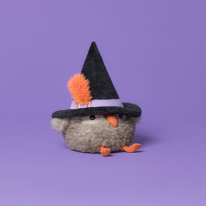 STUFFIE | HECCATY HOOTNIGHTLY-Stuffies-JELLYCAT-Coriander