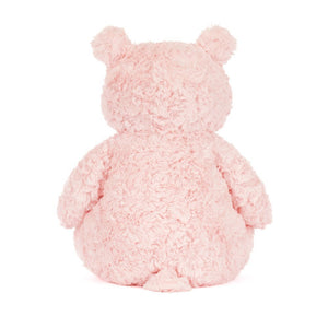 STUFFIE | LEOLA BEAR: LARGE-Stuffies-JELLYCAT-Coriander