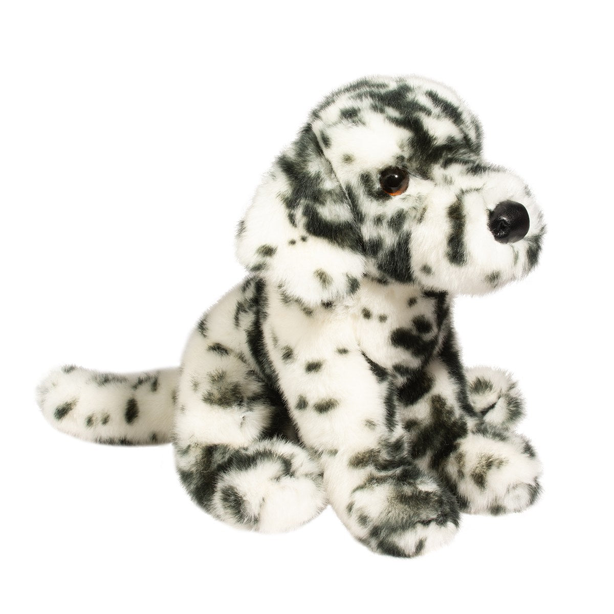 STUFFIE | MACKAY THE DALMATIAN-Stuffies-DOUGLAS-Coriander
