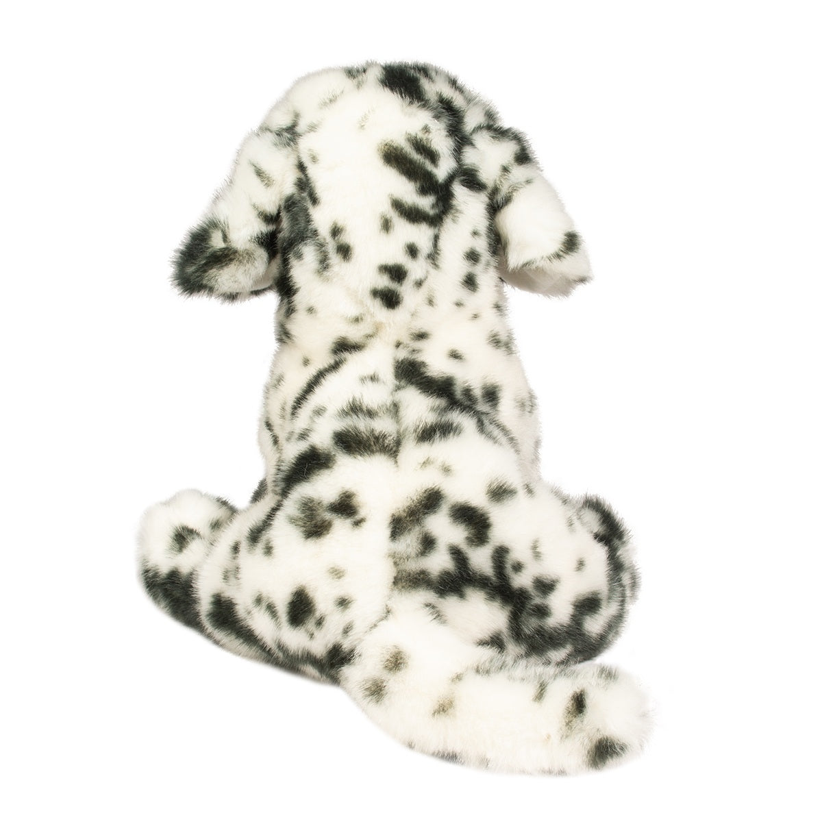 STUFFIE | MACKAY THE DALMATIAN-Stuffies-DOUGLAS-Coriander