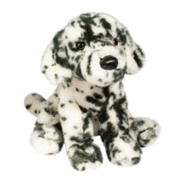 STUFFIE | MACKAY THE DALMATIAN-Stuffies-DOUGLAS-Coriander