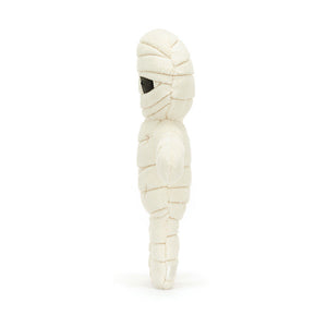 STUFFIE | MUMMY BOB-Stuffies-JELLYCAT-Coriander