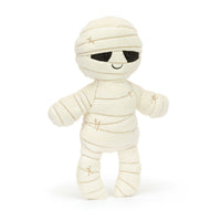 STUFFIE | MUMMY BOB-Stuffies-JELLYCAT-Coriander