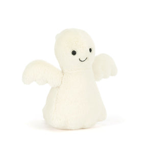 STUFFIE | MYSTI GHOST-Stuffies-JELLYCAT-Coriander