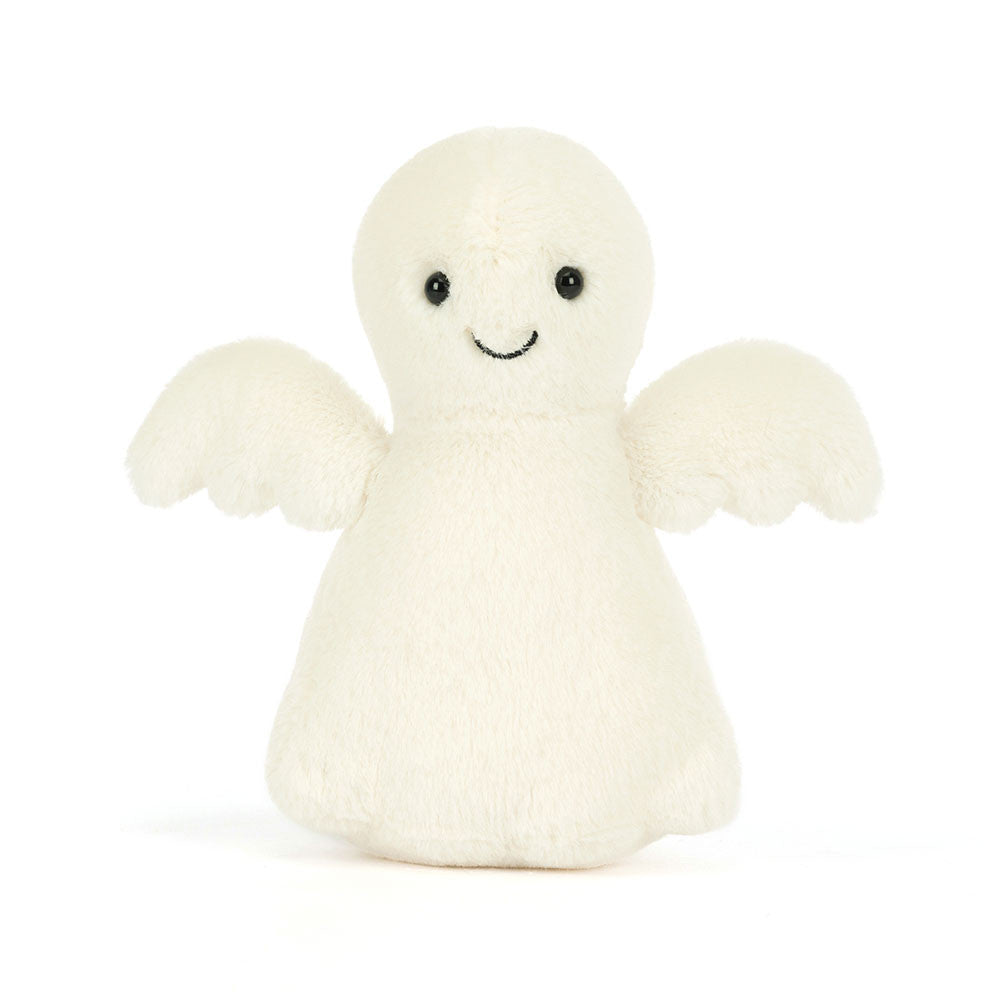 STUFFIE | MYSTI GHOST-Stuffies-JELLYCAT-Coriander