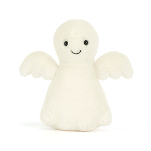 STUFFIE | MYSTI GHOST-Stuffies-JELLYCAT-Coriander