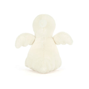 STUFFIE | MYSTI GHOST-Stuffies-JELLYCAT-Coriander
