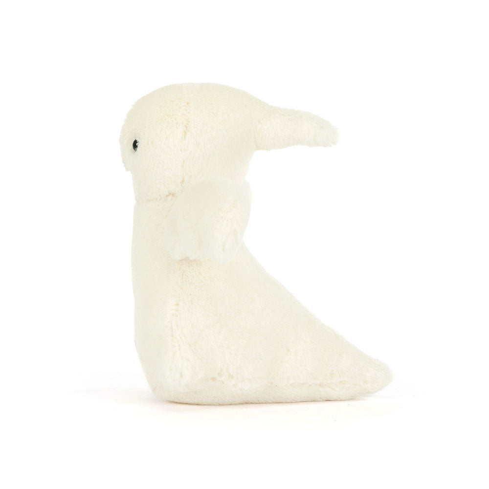 STUFFIE | MYSTI GHOST-Stuffies-JELLYCAT-Coriander