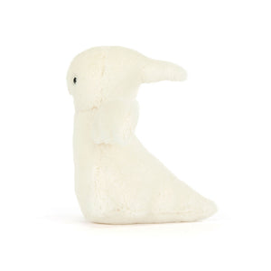 STUFFIE | MYSTI GHOST-Stuffies-JELLYCAT-Coriander